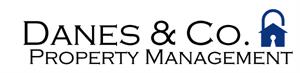 Danes & Co. Property Management
